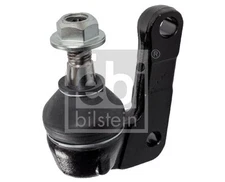 Febi Bilstein 174188 Front Left Right Ball Joint Replacement Fits Opel Vauxhall