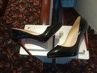 x Christian Louboutin Pigalle Plato 120 Size 42 — photo 3