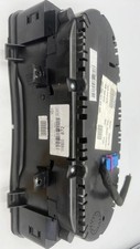 Compteur Volkswagen SCIROCCO