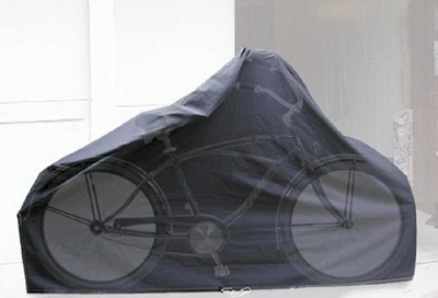 Sac velo pliant - Le vélo en image