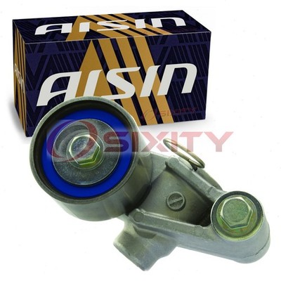 AISIN BTF-500 Timing Belt Tensioner Hydraulic Asm for TBT706A T43138 ax