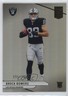 2024 Panini Donruss Elite Rookies 155/999 Brock Bowers #162 Rookie RC