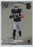 2024 Panini Donruss Elite Rookies 155/999 Brock Bowers #162 Rookie RC