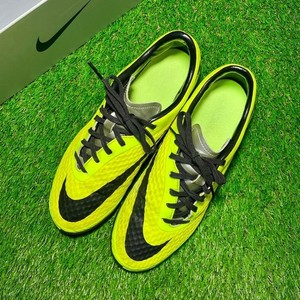 hypervenom phantom futsal