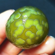 Rare 23G Natural Gobi Agate Eyes Agate/stone Madagascar 5630
