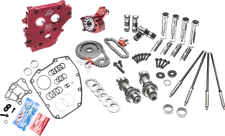 FEULING PARTS Race Series Camshaft Kit - 630 Series 7223ST