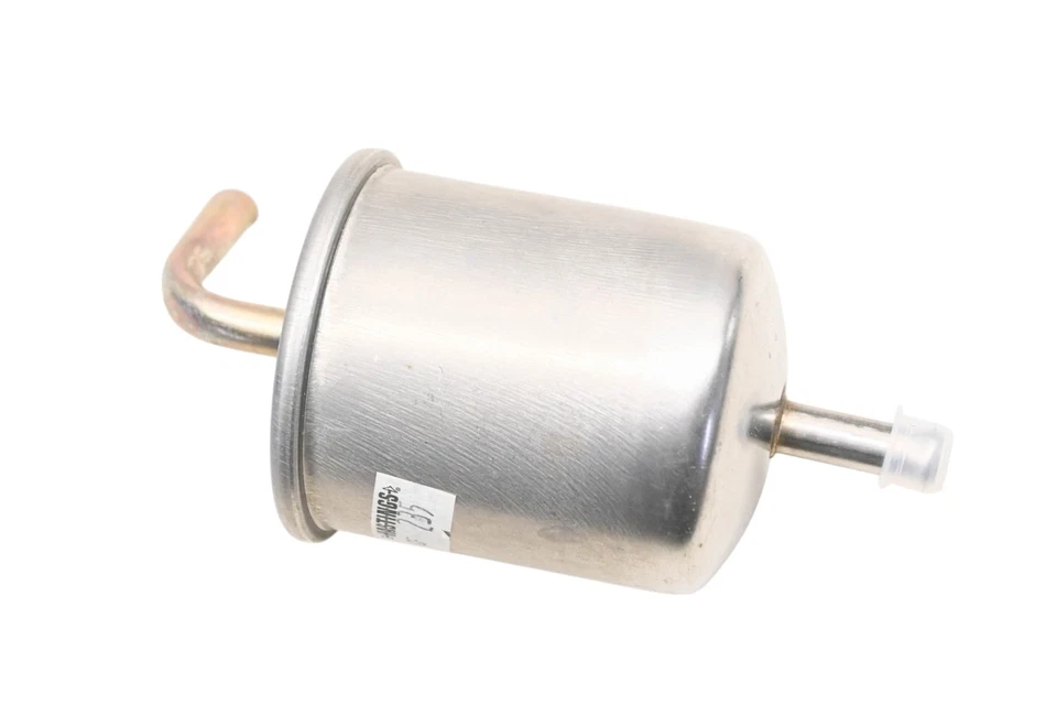 Hastings GF235, GF-235 Fuel Filter NOS — 第 2/3 张图片