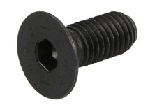 For Carraro 20490-CR wheel reduction gear repair kit 20490-CR wheel reduction g