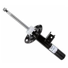 Stoßdämpfer vorne links für Mercedes CLA C118 X118 | 23830104