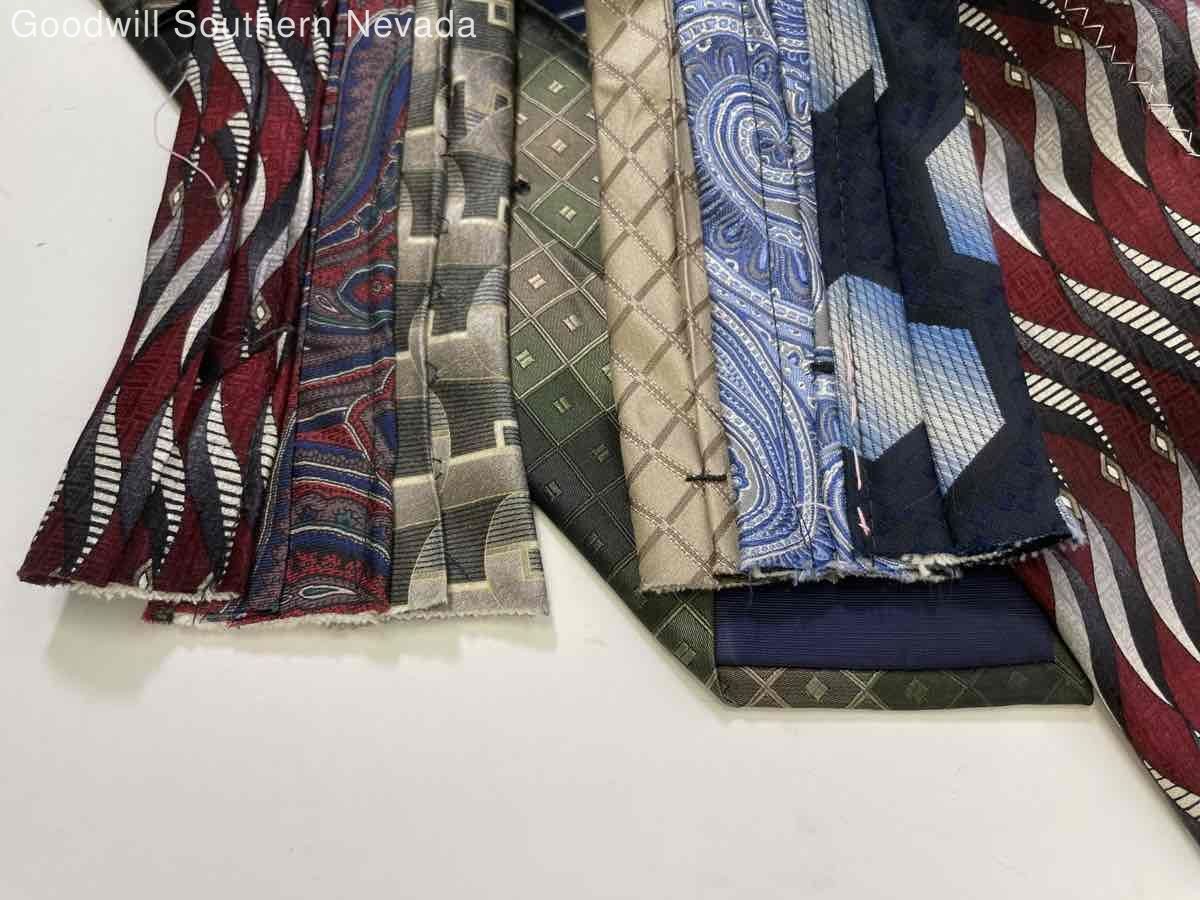 Assorted Women's Multicolor Custom Made Skirt - S… - image 3