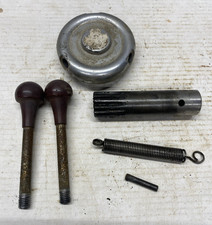 Craftsman Floor Drill Press 150 Series Handle & Spring Assy CDP-97
