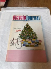eBay Auction Picture