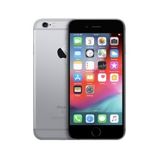 Apple iPhone 6s 32GB Space Grey Mobile Phone IOS Unlocked Smartphone Grade A+