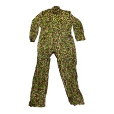 Vintage Ranger Duck Hunter Coverall - Large