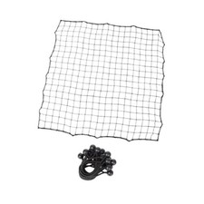 Softball Practice Net Soccer Rebounder Net Replace Net Portable Soccer Rrebound