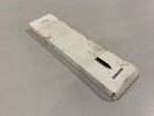 Samsung S Pen galaxy S21 Ultra