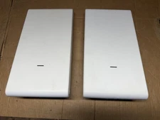 UBIQUITI | UAP-AC-M-PRO-US | UNIFI AP PRO, OUTDOOR AC MESH 1167 MBPS ROW