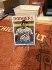 2025 Topps Archives Shohei Ohtani Los Angeles Dodgers Card #17