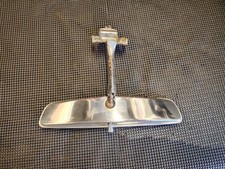 1963 1964 1965 Buick Riviera Riviera Gran Sport Rear View Mirror 4877459
