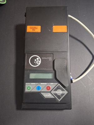 #ad Generac 10000003275 Controller In good used working condition $300.00