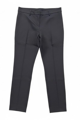 MARELLA Hose Advice in dunkelblau