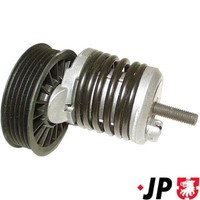 Jp Group Riemenspanner Keilrippenriemen Jp 1118200500 FüR B5 Vw Audi Passat A4