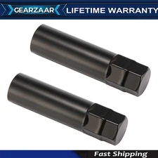 Socket Key Tool Car Auto NEW 2X US USA 2 pcs