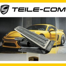 Porsche 991.1/Boxster/Cayman/Panamera 970 Gasbet&auml;tigung/PDK Getriebe 298721507H