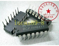 MC14070BCP Professional IC chip electronic components (1PCS) #am