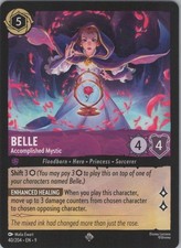 best card sleeves for mtg Amazon.com: Katomula 100 MTG Card Sleeves with 100 Inner Sleeves, Textured  Back Art Sleeve, Fit Standard Size Cards