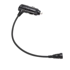 Castle X Cigarette Adapter for EXO-CX950 Helmets - 47-975A