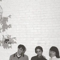 Wait A Lifetime | Jejune | Schallplatte | Vinyl / Schallplatte | 2026