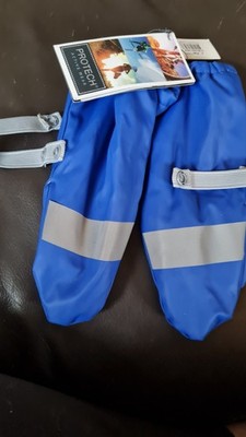 Buddelhandschuhe, Matschhandschuhe, Wasserfest, Alter 4 Jahre, Neu!!!