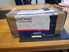 MagnaClean Ptoffessional 2XP  Unique Full Flow 28mm Valves