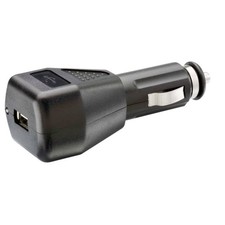 Ledlenser 0380 USB-Ladegerät F1R, P3R, P5R, P5R.2, P7R, P17R, H7R.2, H14R.2,