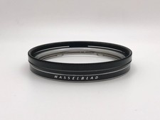 Hasselblad 67mm to B50 Bay 50 Lens Filter Adapter Step Ring