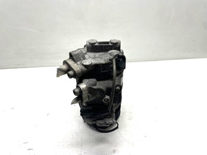 BMW E88 E81 E82 E90 E91 Klimakompressor Klima Kompressor 6987862