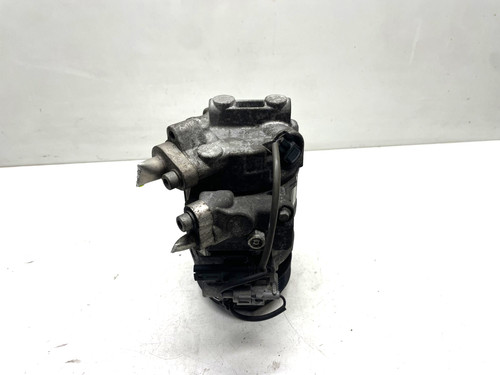 BMW E88 E81 E82 E90 E91 Klimakompressor Klima Kompressor 6987862