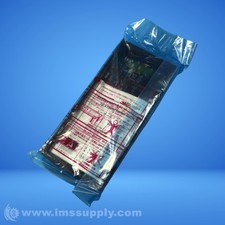 Mitsubishi Electric AJ71E71N-T Melsec Programmable Controller FNFP