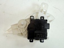 2016-2023 MAZDA CX-9 HVAC A/C HEATER FLAP SERVO ACTUATOR MOTOR CONTROL UNIT OEM