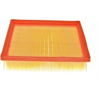 Maxgear Luftfilter Filtereinsatz FüR VW Lupo 1.0 1.4 Polo Seat Arosa Ibiza II