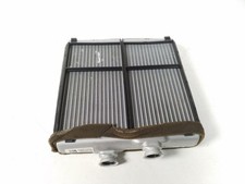 Mercedes-Benz C W204 2012 Heizungsgebläse Kühler A2048300061 Diesel EZE30753 Mercedes-Benz C W204 2012 Heizungsgebläse Kühler A2048300061 Diesel EZE30753