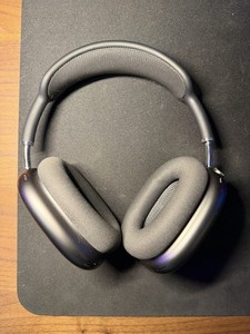 Airpod Promax | eBay