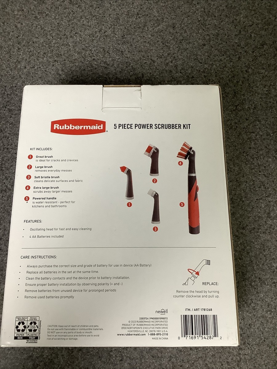 YES様 危機/YES/イエス｜PROGRESSIVE ROCK｜ディスクユニオン・オンライン