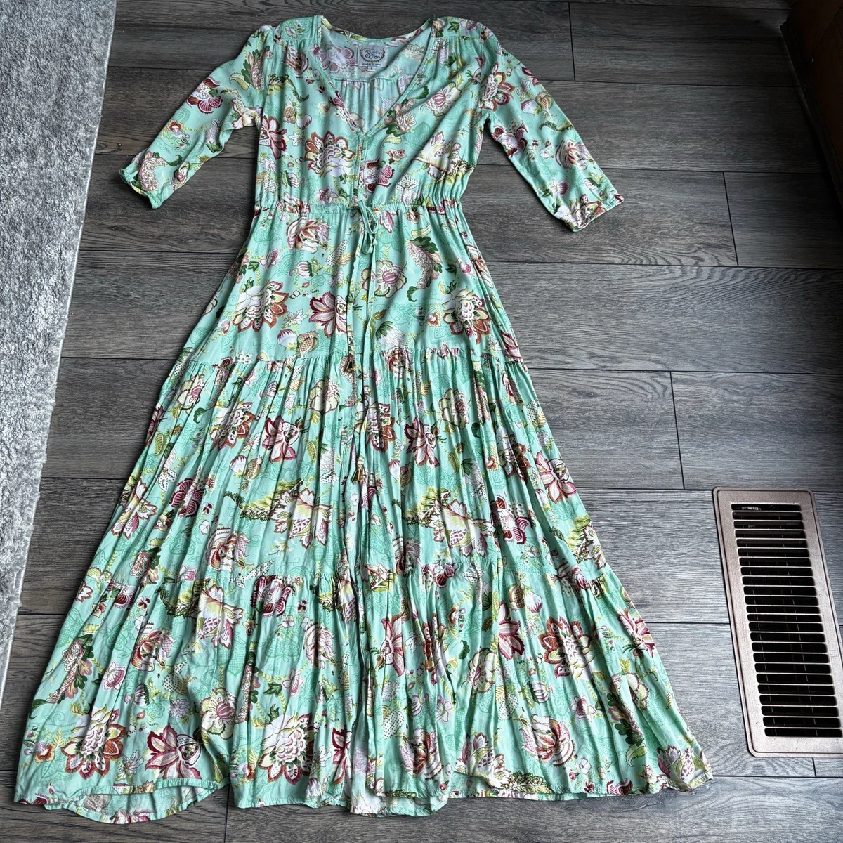 Sunday Dresses for Women for sale | eBay