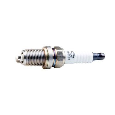 #ad #ad Briggs and Stratton Genuine OEM Replacement Spark Plug 496018T $7.45