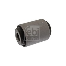 Triangle de suspension Mitsubishi PAJERO