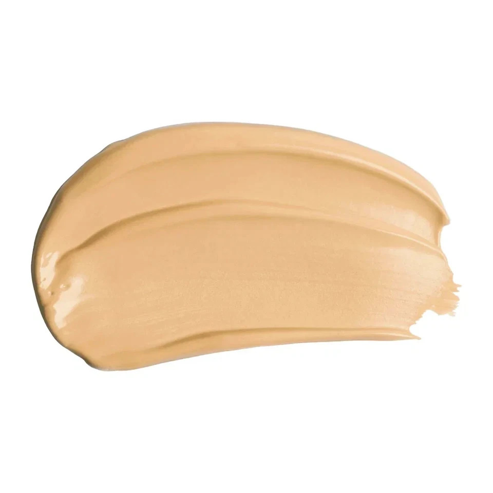 Jung Saem Mool Essential Skin Nuder Cushion Set 14g + 2 Refill Light NEW thumbnail 2