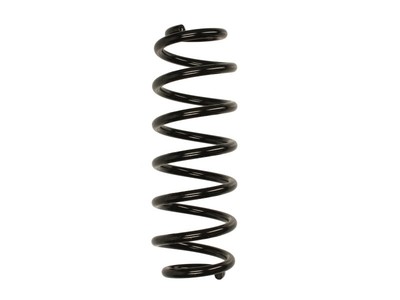 Fahrwerksfeder KYB K-Flex RH6789