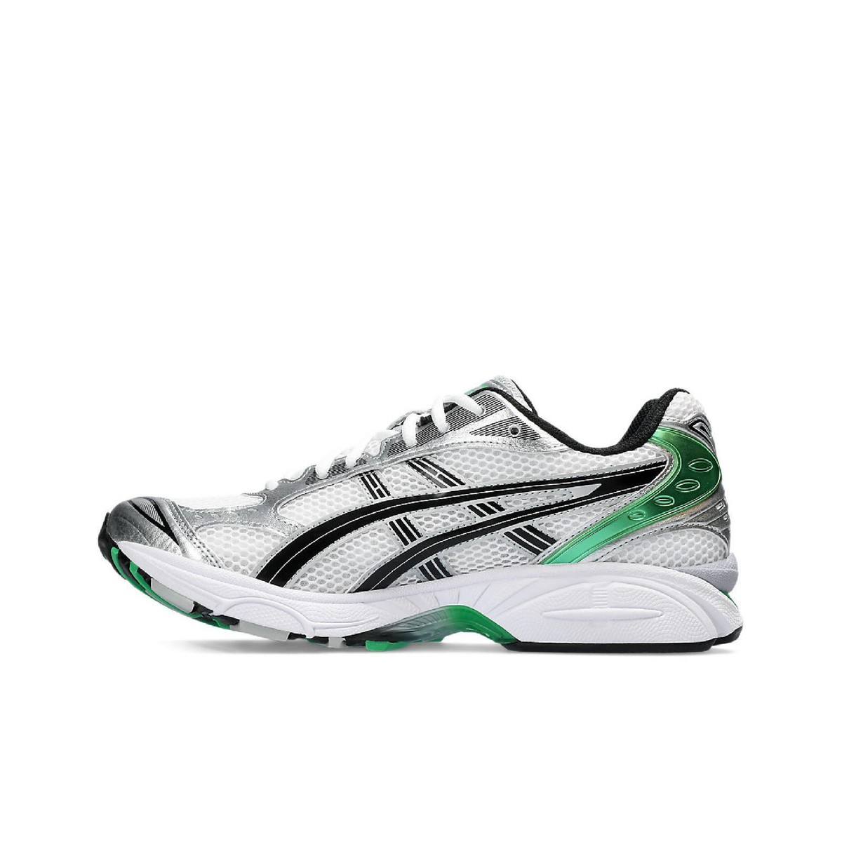 【送料&関税込】Asics gel-kayano 14 Sneakers - Unisex ASICS - Unisex GEL-KAYANO 14 Sneakers – Atelier New York